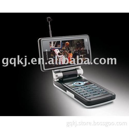 S600 TV function,Dual sim card dual standby,quad bands,Bluetooth,MP3,MP4 china manufacturer